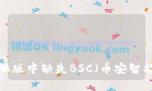 深度解析：tpWallet电脑版中缺失BSC（币安智能链）的原因与解决方案