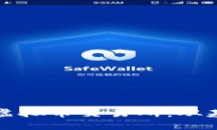 深入了解虚拟币交易所：从基础到实战