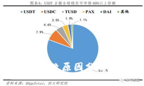 冷钱包下载失败原因分析与解决方案