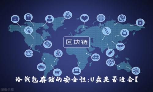 冷钱包存储的安全性：U盘是否适合？