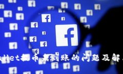  tpWallet提币未到账的问题及解决方法