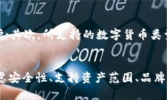 biao ti/biao ti小蚁链冷钱包：安全储存你的数字资