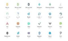 微信虚拟钱包软件的正式名称是“微信支付”。