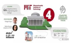 比特派下载与安装指南：轻松搭建您的加密货币