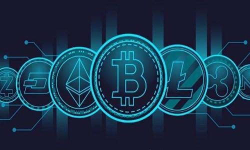 

tpWallet: 安全便捷的数字资产管理工具