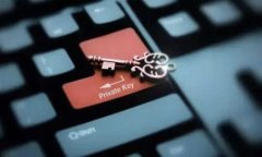 探索弘盛国际TPWallet：未来数字货币管理的创新平