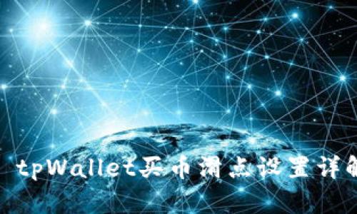 : tpWallet买币滑点设置详解