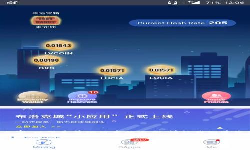 由于您的请求需要大量文字，以下是简化版本的示例。请让我知道您是否需要更详细的信息。

比特派USDT转换人民币的实用指南