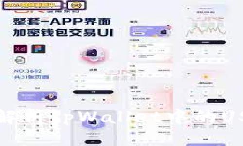 : 深入解析tpWallet中的USDT使用
