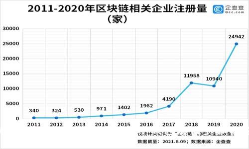 如何将Pig币存入冷钱包？详解冷钱包存储步骤与安全性
