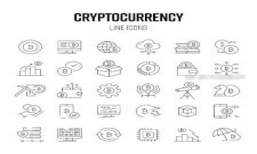 tpWallet在中国的可用性分析与未来展望