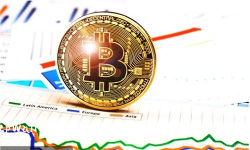 tpWallet报警能追回资产吗？深度分析与解答