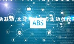   如何恢复被删除的tpWallet账户及常见问题解答