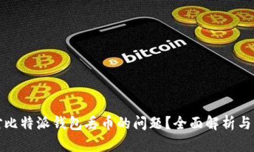 如何应对比特派钱包丢币的问题？全面解析与解决方案