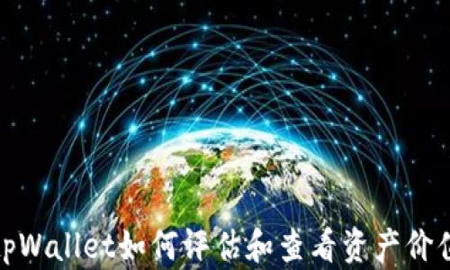 
tpWallet如何评估和查看资产价值