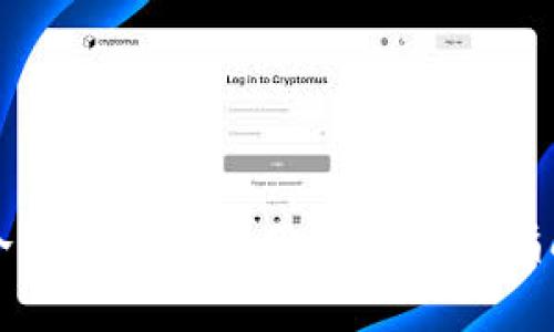 冷钱包安全性分析及使用指南