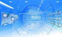 加密货币安全：冷钱包的必要性与使用方式