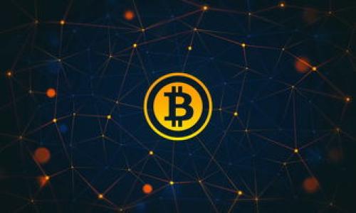 

tpWallet中如何进行USDT转账的详细步骤