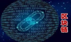  bihua /bihuatpWallet如何授权以获取私钥/bihua guanji