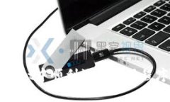 如何在tpWallet中顺利添加应用程序的完整指南