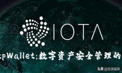 探索 tpWallet：数字资产安全管理的新选择