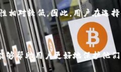 数字货币冷链钱包骗局揭秘bianoti数字货币冷链钱