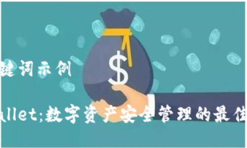 及关键词示例

tpWallet：数字资产安全管理的最佳选择